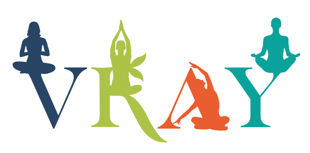 Vray Yoga